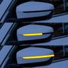 For BMW 3 5 6 7 8 Series G20 G30 G31 G32 G11 G12 G14 G15 M5 F90 Side Mirror Indicator Car LED Dynamic Turn Signal Light Blinker