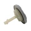 Quick To Install Power Steering Cap Steering Reservoir Cap