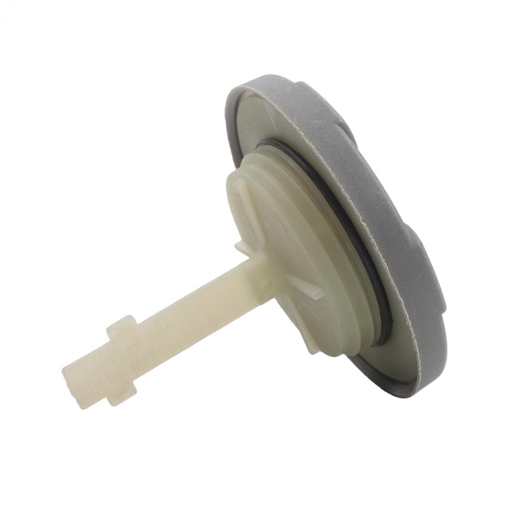 Quick To Install Power Steering Cap Steering Reservoir Cap