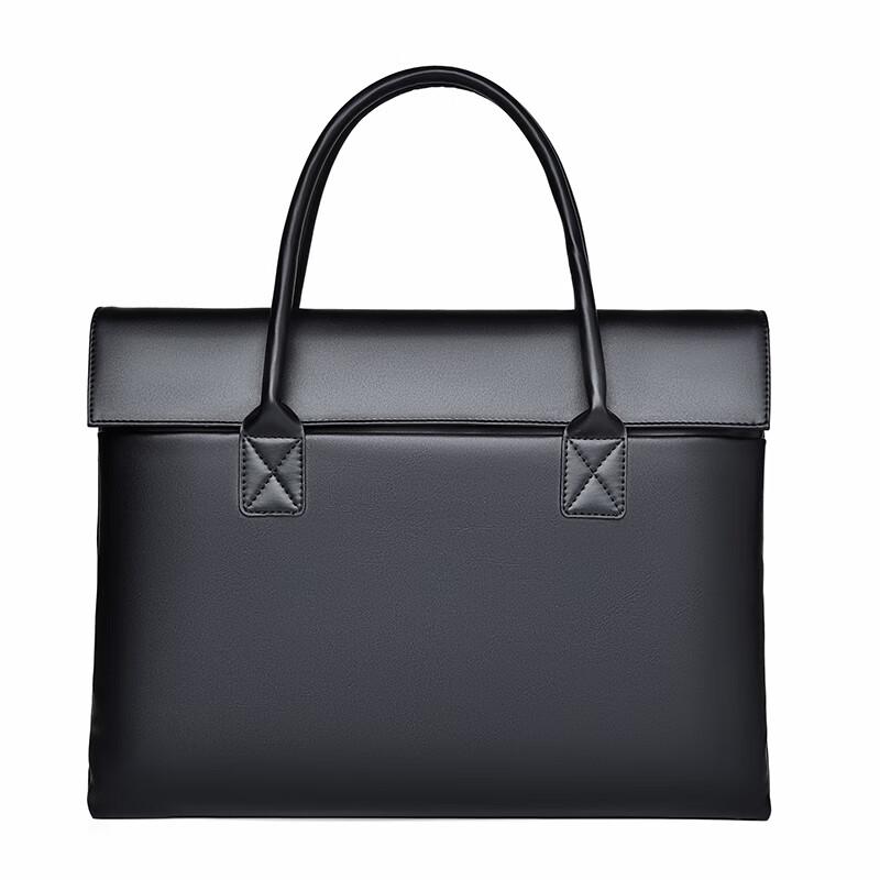 

Деловой портфель для ноутбука