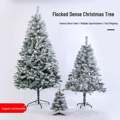 Artículos de fiesta – Decoraciones navideñas