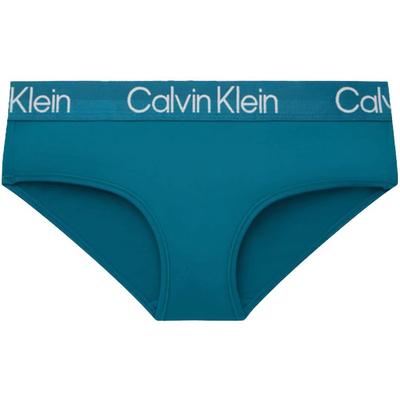 Nohavičky – Bikiny, brazilky, hipsterky a retro nohavičky