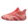 Air Tatum 3 Blender