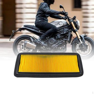 Accesorii filtru de aer pentru motocicleta Benelli Leoncino 800 Modelele 22-24