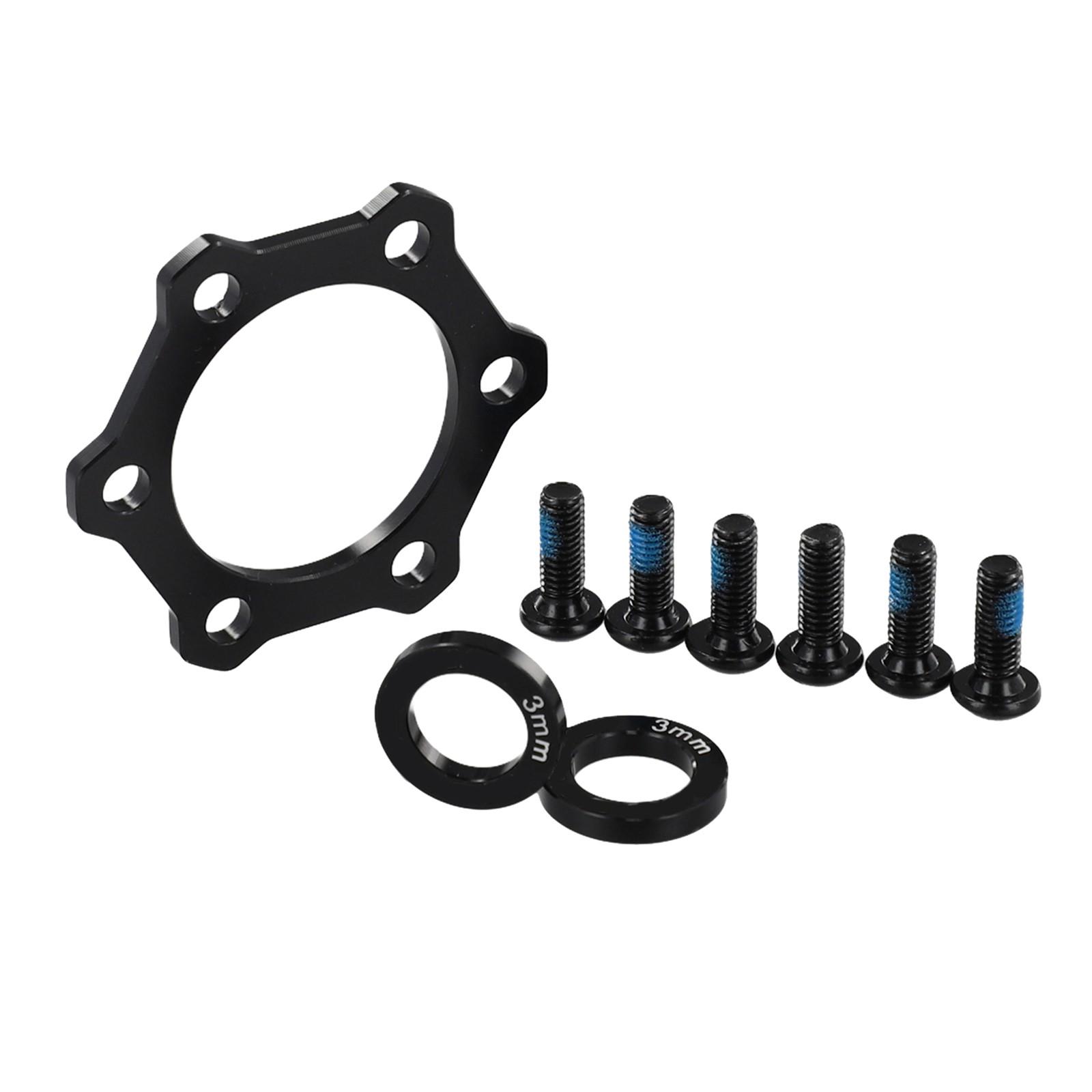 

Лучший комплект для преобразования адаптера Boost Hub 27 г 9 шт./комплект Rear Wiht LOGO