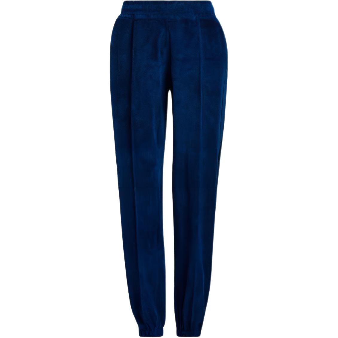 Adidas Ivy Park Halls Of Ivy Corduroy Sweat Pants All Gender HG2525 S