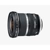 Canon Ultra Wide Angle Zoom Lens EF-S10-22mm F3.5-4.5 USM APS-C Compatible