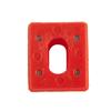 Dashboardl Fixing Clip Clip 10PC ABS Car Clip E46 For For BMW