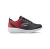 Haddox Sneakers