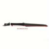 Suitable for Mercedes-Mercedes-BenzCLevelW205 16-21 GLC X253 16-22Center console trim strip Car decoration accessories