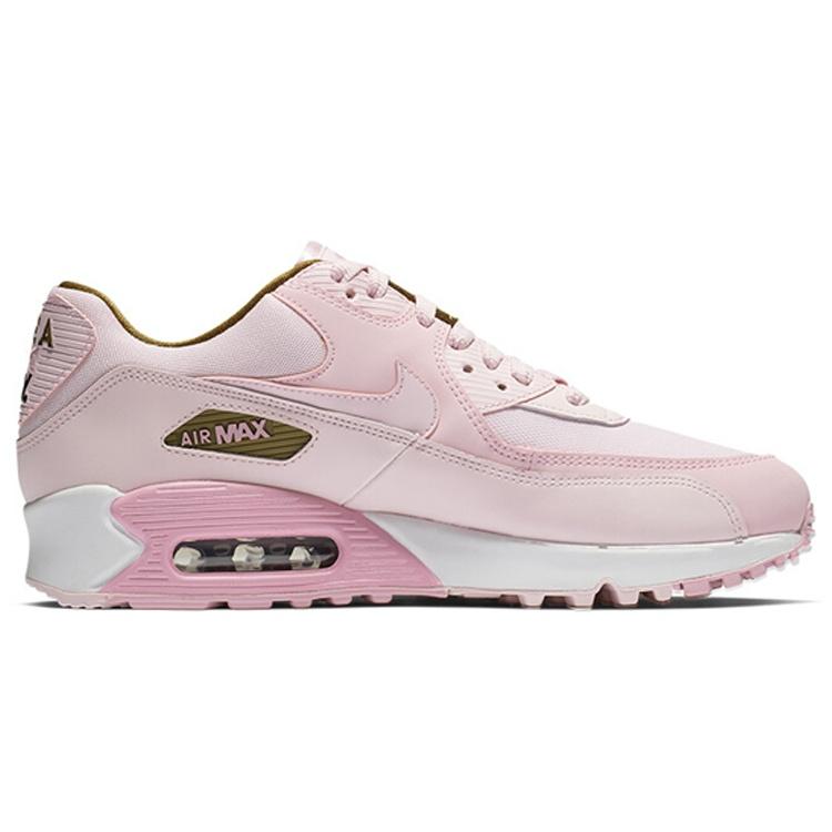 (WMNS) Air Max 90 'Have A Nike Day' Damen 881105-605