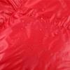 BingSu Outdoor Goose Down Sleeping Bag
