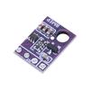 BMP280 Precision Altimeter Atmospheric Pressure Sensor 5V Digital Barometric Pressure Altitude Sensor Module I2C SPI for Arduino