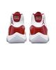 Nike Air 11 Cherry Retro Varsity Red White 11 AJ11 CT8012-116