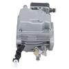 63V‑14301‑00 Speedboot Vergaser 2-Takt 15 PS Außenbordmotor Motor Vergaser