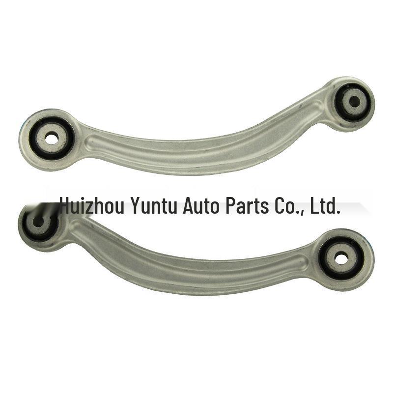 2043503306 & 2043503406 Compatible with Mercedes W204, W205, W212, W213, GLC X253 Mercedes W204 W205 W212 W213 GLC X253 GLK X204