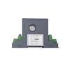 JIANGPU Through-Hole AC Current Transmitter (CN Version)