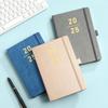 Paper 2025 Journal Notebooks 176 Pages 365 Days Notepad 2025 Agenda Planner Notebook  Daily Planner