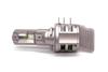 H15 LED Bulbs 12-24V CANBUS CSP 2 Pcs 2x 8000lm Strong White Off-Road