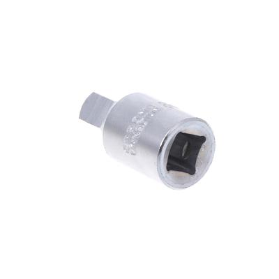 8mm Platz Ölwanne Ablauf Stecker für Schlüssel Werkzeug Entferner Für Renault für Citroen