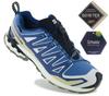 SALOMON XA PRO 3D V9 GTX - GORE-TEX - Herren Wanderschuhe Trail-Running Schuhe 478174 ORIGINAL