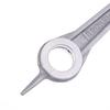 High Pressure Air Pump Accessories Piston Connecting Rod Assembly Special For High Pressure Airpump 0-300Bar 0-4500Psi