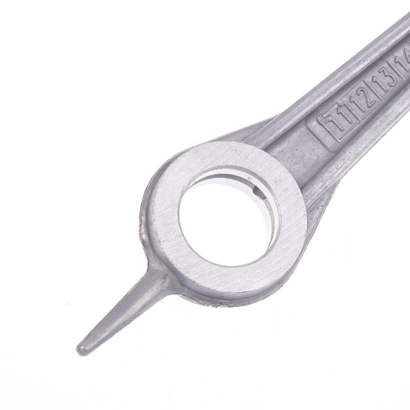 High Pressure Air Pump Accessories Piston Connecting Rod Assembly Special For High Pressure Airpump 0-300Bar 0-4500Psi