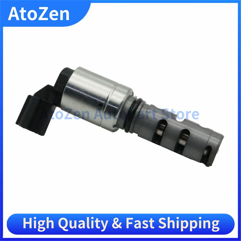 Timing Oil Control Valve Solenoid 15330-B1020 for Toyota Daihatsu Terios Bego 15330B1020 15330 B1020 High Quality Auto Parts New