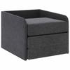 Mobilier pentru salon