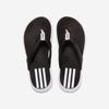 Adidas Comfort Flip Flops, FY8656, 1010084698, Popular Korean Shoes