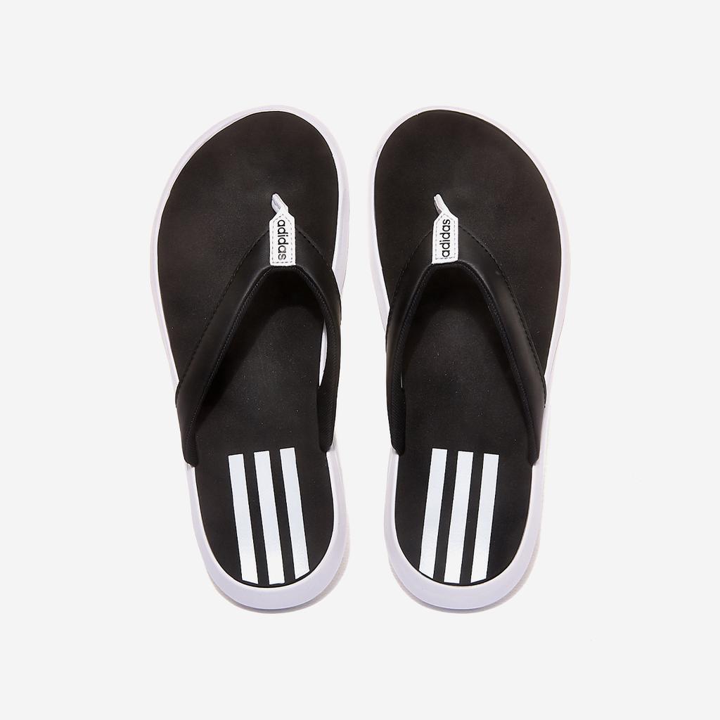 Adidas Komfortflip-flops, FY8656, 1010084698, Populære koreanske sko