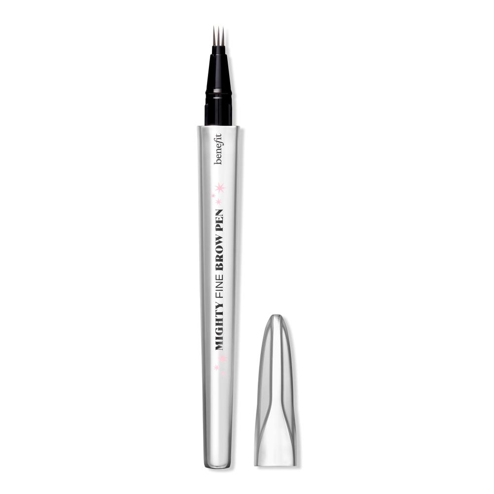 

Benefit Cosmetics Mighty Fine Brow Pen 2.5(neutral blonde)