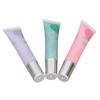 3pcs Eyeshadow Primer Professional Long Lasting Lightweight Waterproof Eyeshadow Base for Daily Makeup