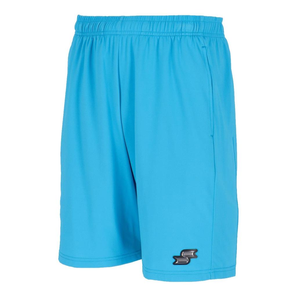 SSK Proedge Cooling Shorts EDRF25005H Blue (60)