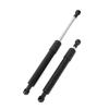 Automotive Rear Trunk Hydraulic Lift Rod Shock Hood for NP300 D23 Tailgate Support Bar Struts Providing Strong Support