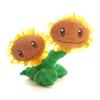 Premium Quality Plants Vs. Zombies Soft Plush Doll Perfect Children's Gift