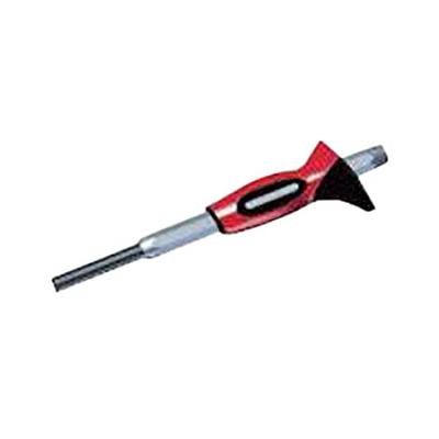 RACODON STS Handle Parallel Pin Punch Set of 5 8548 R-BALL