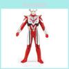 Ultraman Ultra Monster Serie Sammlerstück PVC Actionfigur Für Kinder Und Fans
