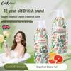 CATH KIDSTON Grapefruit Scented Shower Gel
