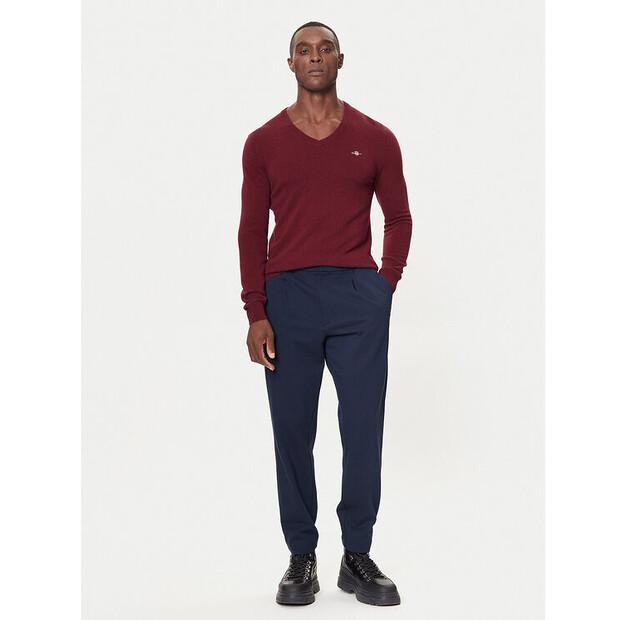 Свитер Gant 8050274