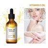 Vitamin E Oil Facial Skin Care Massage Oil Moisturizing And Moisturizing Vitamin E Oil