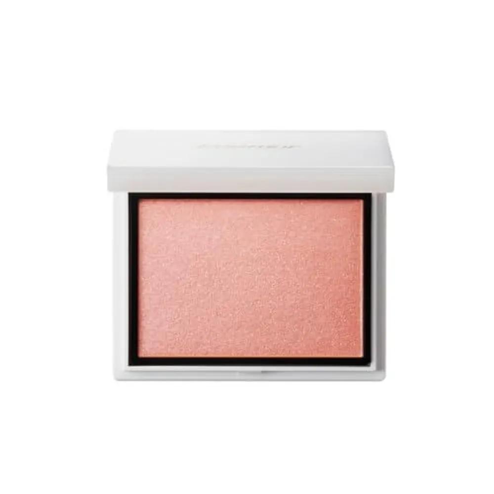 Enamor Mellow Melting Cheek 02 Pure Sorbet A