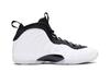 Nike Little Posite One Orlando Home White (GS)