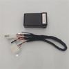 for Mercedes-Benz A B C E GLC CLS GLA GLE ML series automatic window lifter one-button glass Smart window closer W205 W204 W213