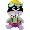 Sega Toys Henshin Suru Yo! Puri Chii Beans S Plus Plush Toy 20cm