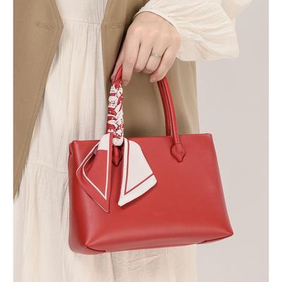 Sacs pour femme – Sacs à anses courtes