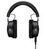 beyerdynamic DT 1990 PRO