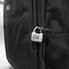Mini Anti-theft Combination Padlock for Backpack, Drawer, or Locker