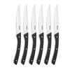 BIFF Steak Knife Set
