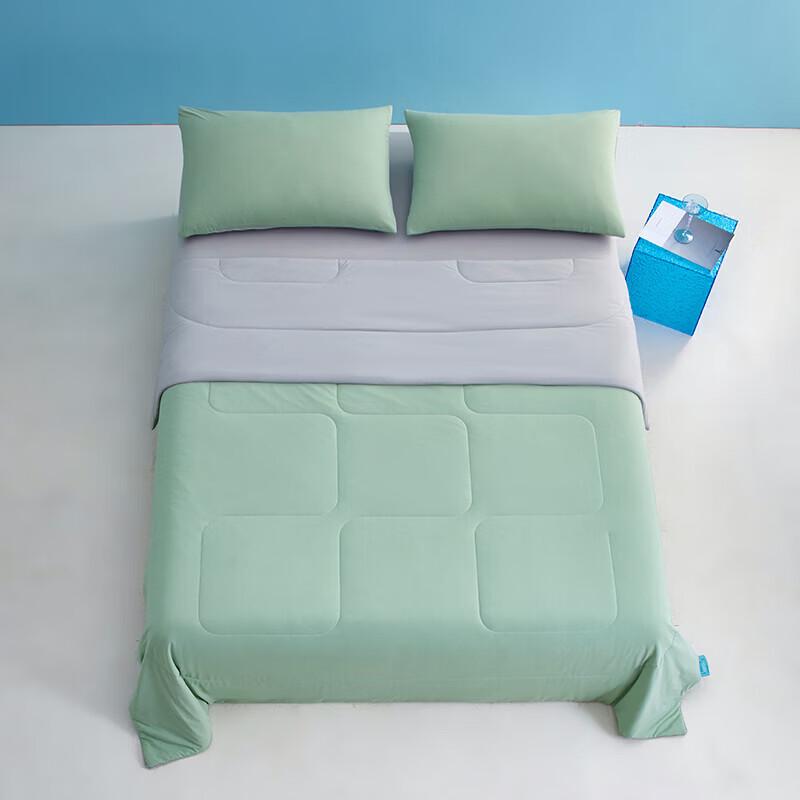 

Belle Anna Super Cool 3.0 Summer Quilt